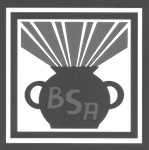 logo-bsa-berlin-150