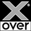 x-over-silver-logo